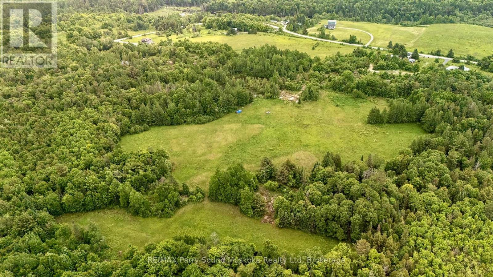 372 Mcdougall Road Property Photo 11