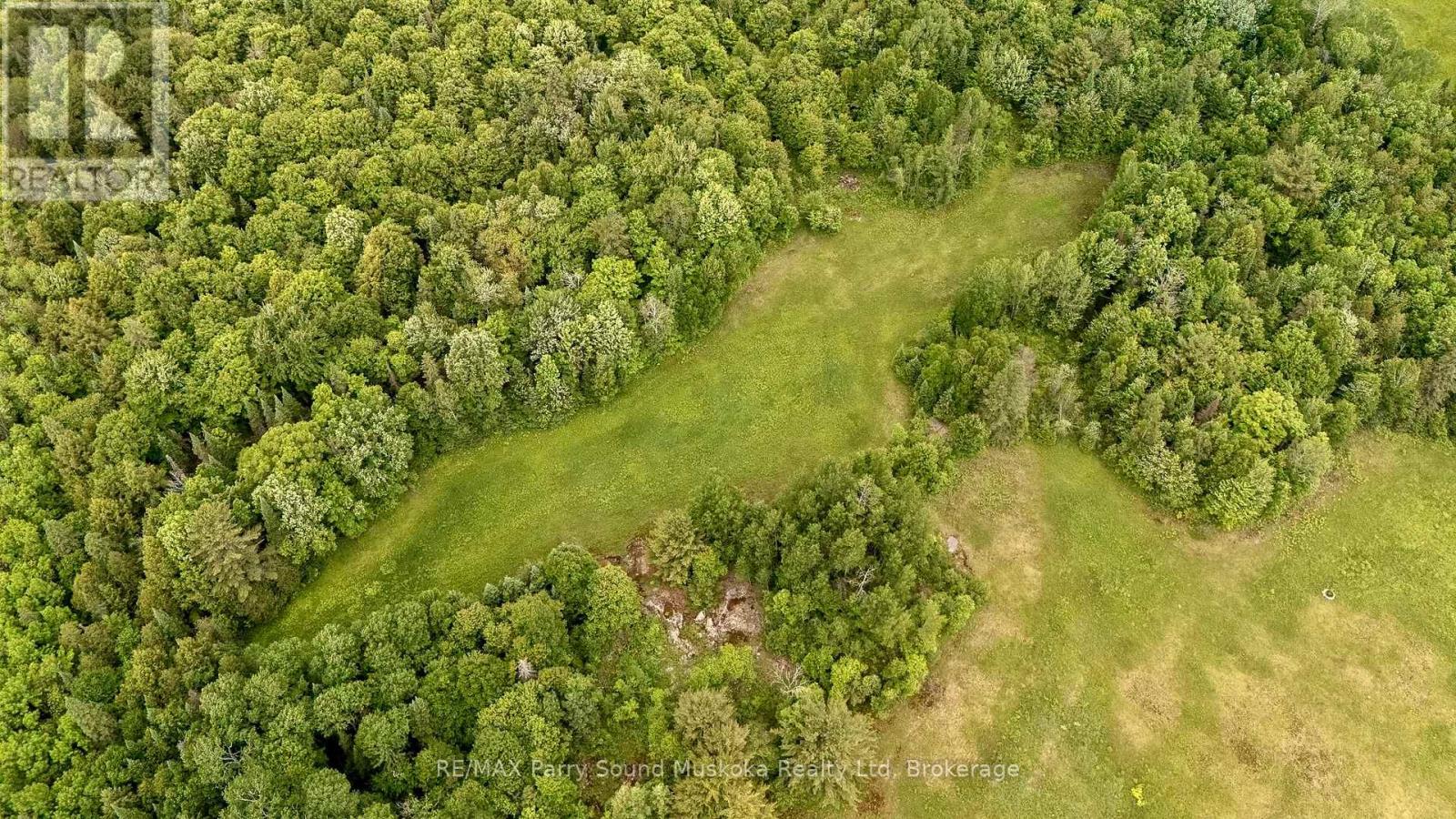 372 Mcdougall Road Property Photo 12