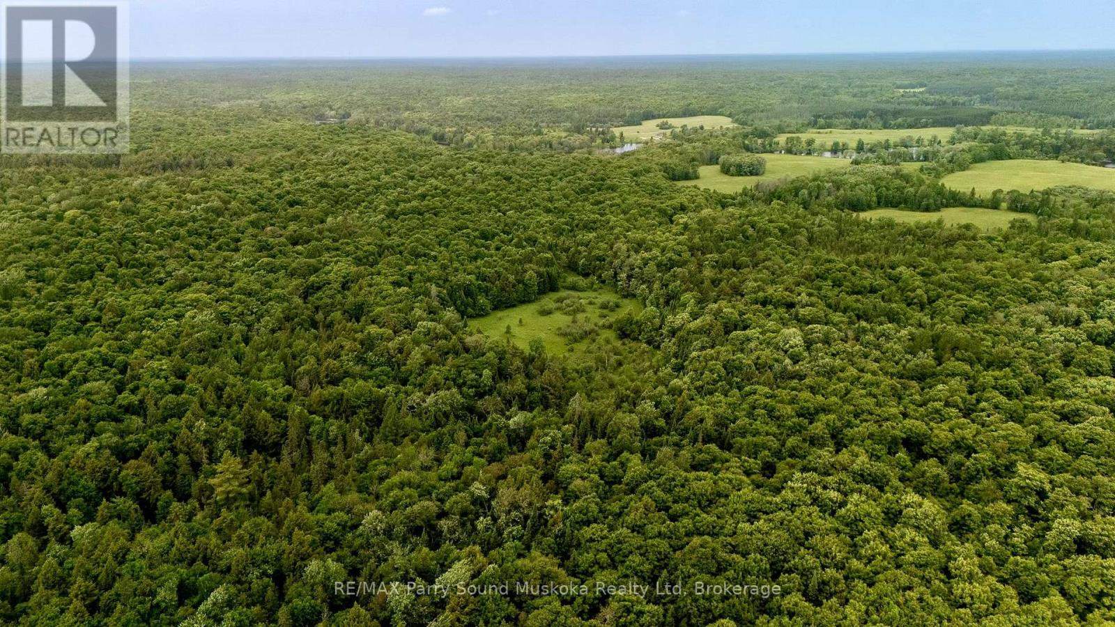 372 Mcdougall Road Property Photo 13