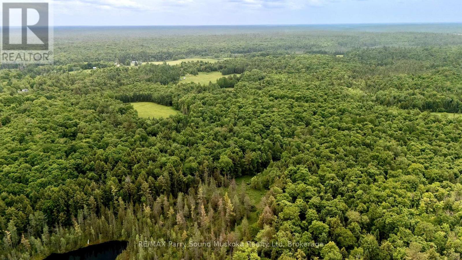 372 Mcdougall Road Property Photo 14