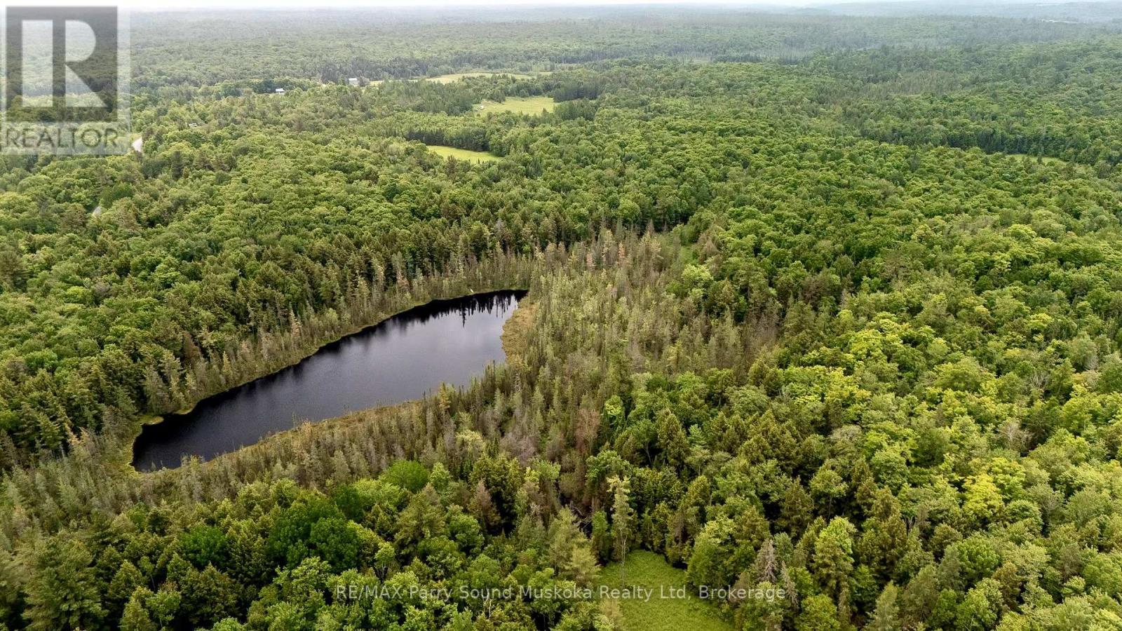 372 Mcdougall Road Property Photo 15