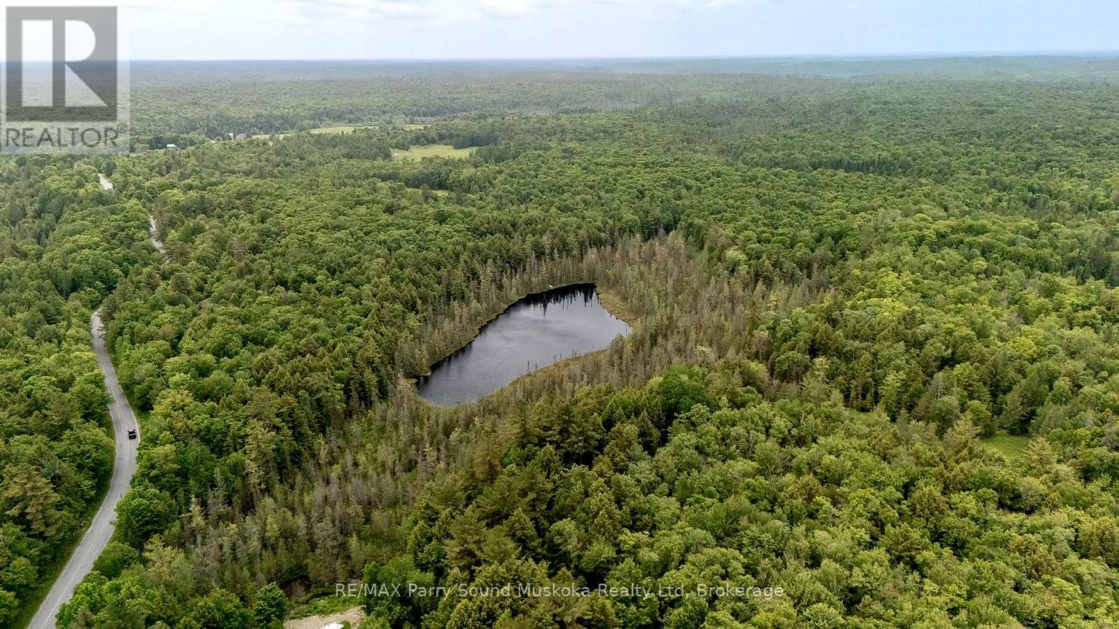 372 Mcdougall Road Property Photo 16