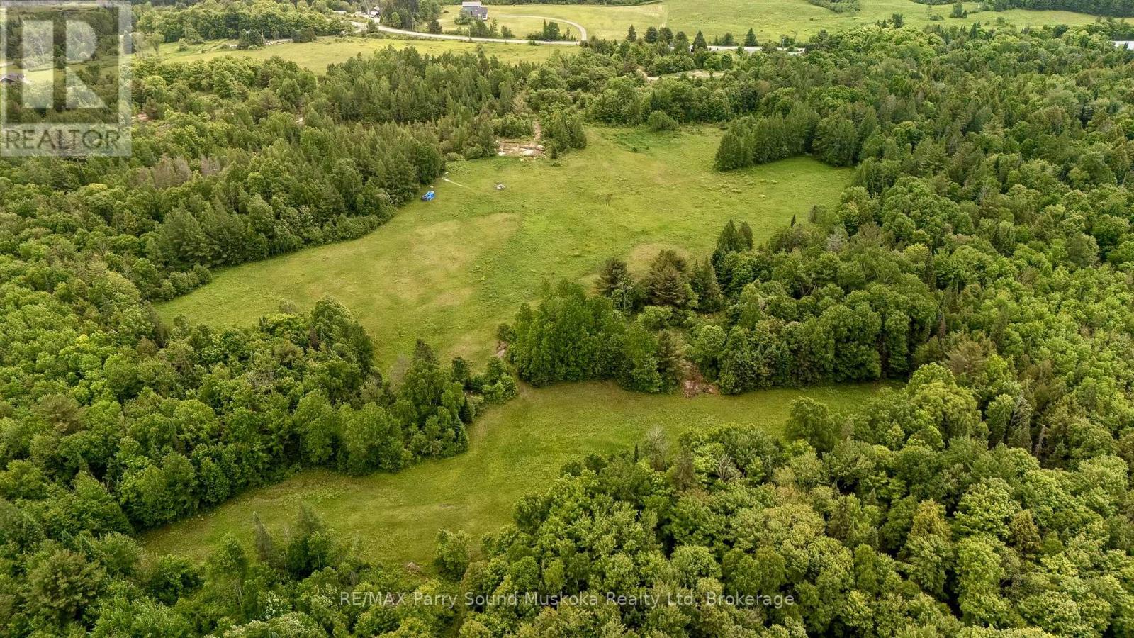 372 Mcdougall Road Property Photo 17