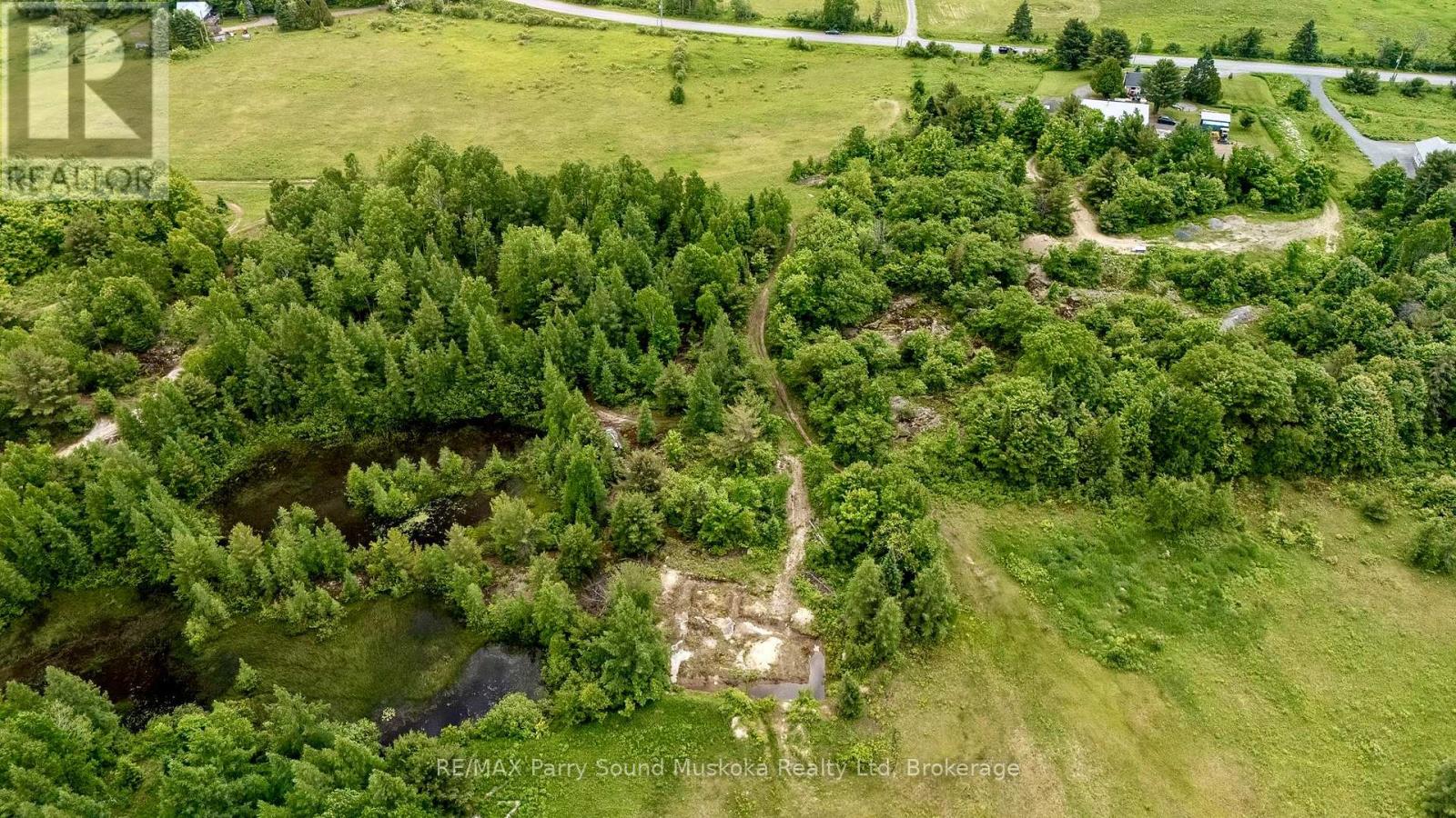 372 Mcdougall Road Property Photo 18