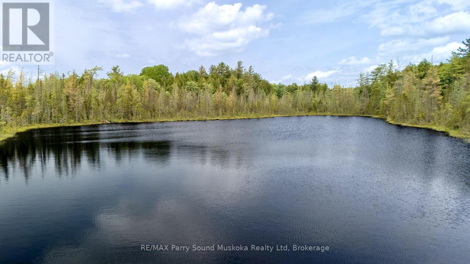 372 Mcdougall Road Property Photo 21