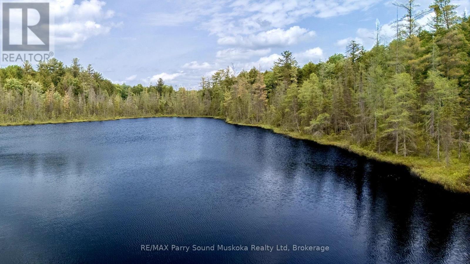 372 Mcdougall Road Property Photo 22