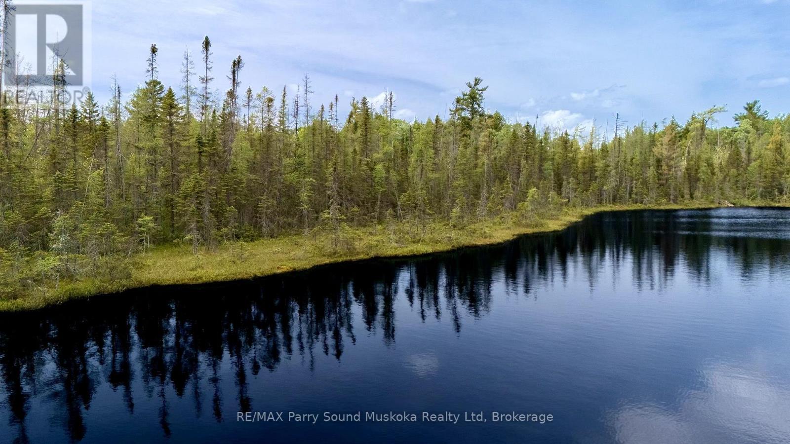 372 Mcdougall Road Property Photo 23