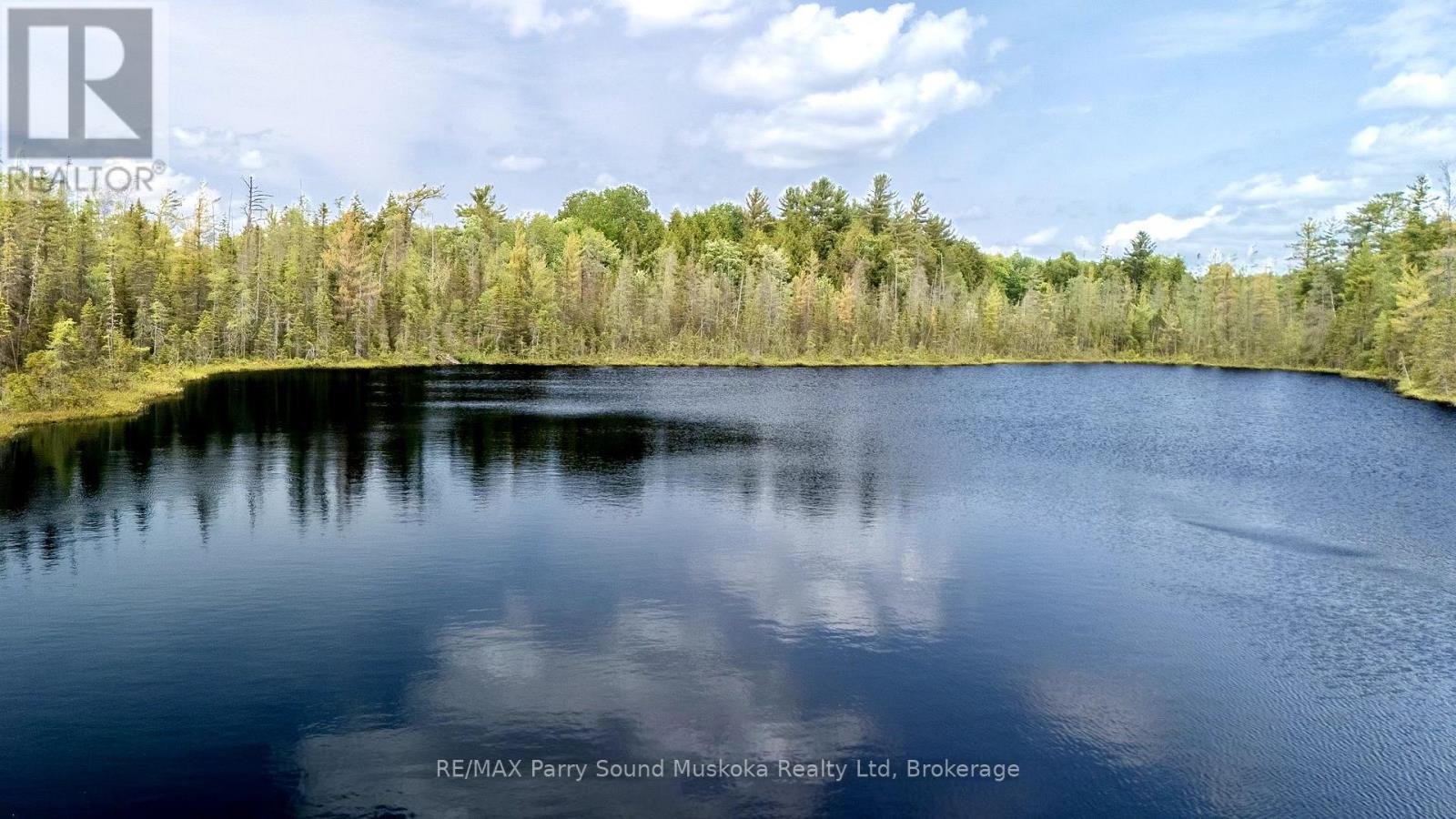 372 Mcdougall Road Property Photo 24
