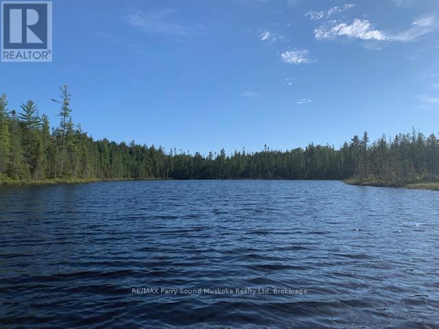 372 Mcdougall Road Property Photo 25