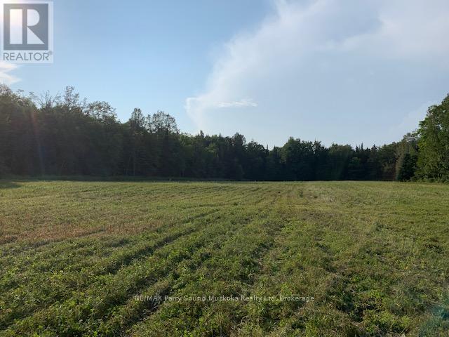 372 Mcdougall Road Property Photo 26