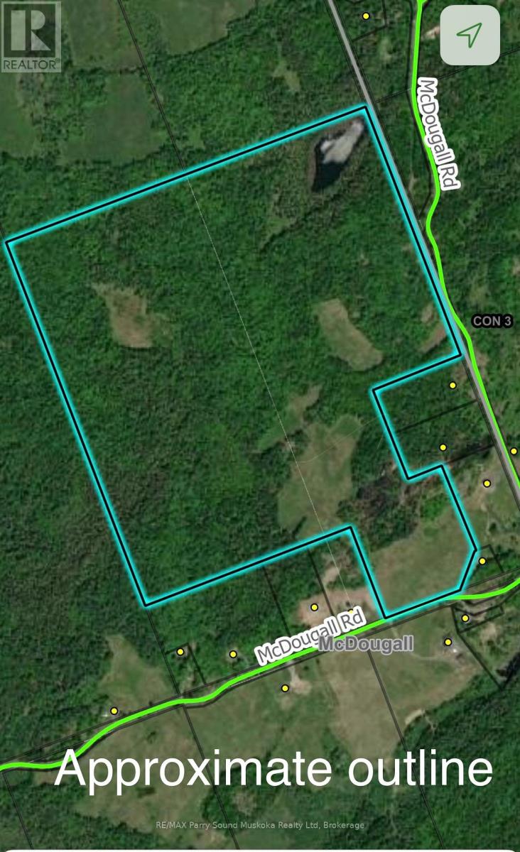 372 Mcdougall Road Property Photo 27