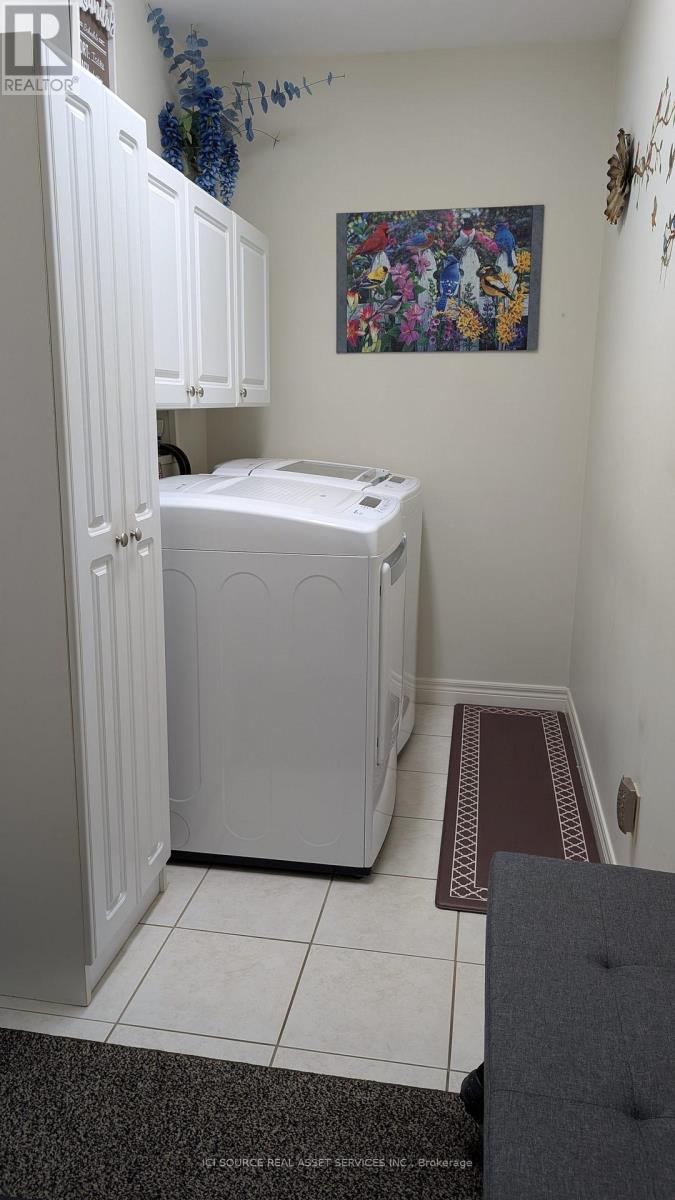 22 Mcintosh Avenue Property Photo 6