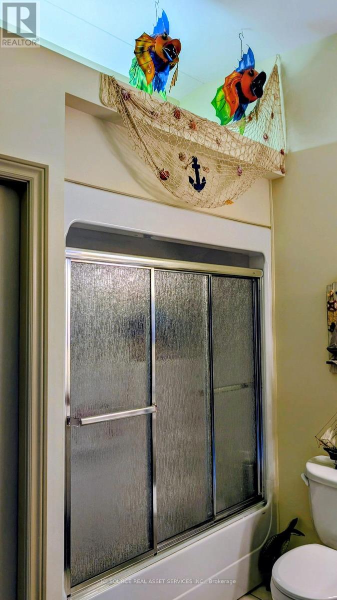 22 Mcintosh Avenue Property Photo 8