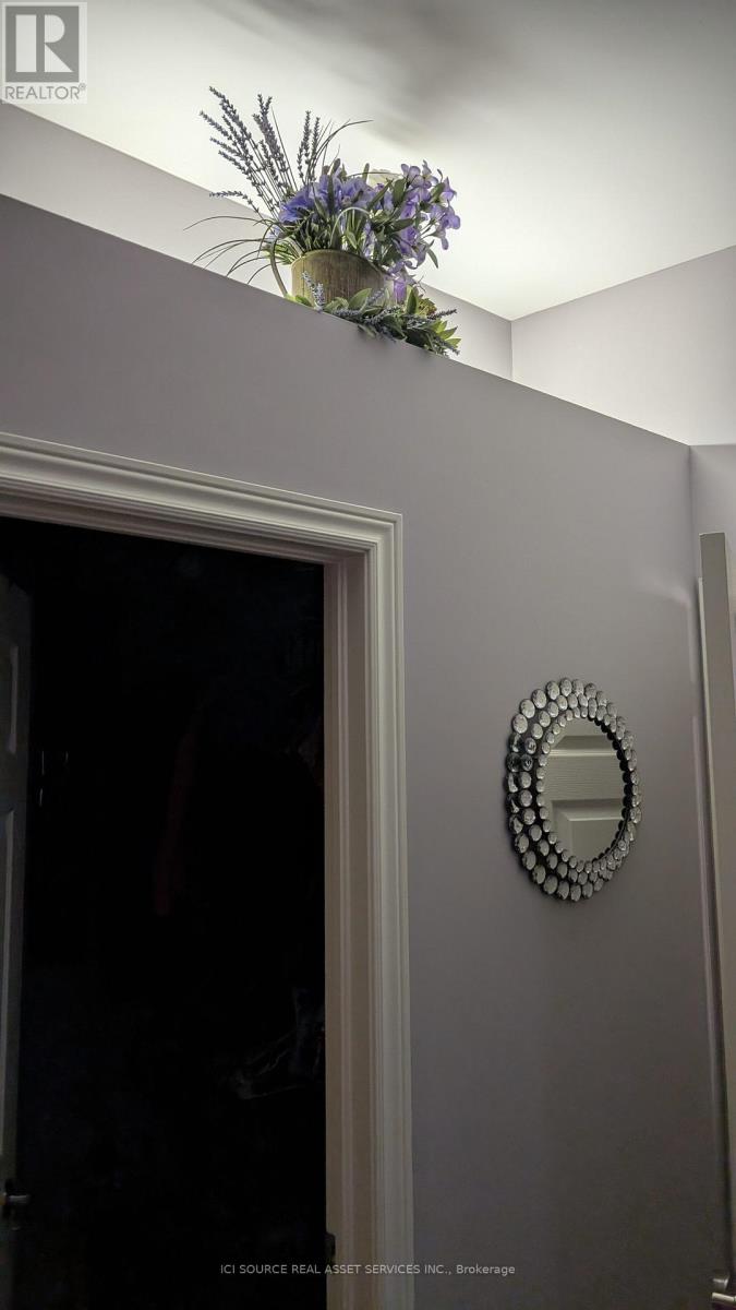 22 Mcintosh Avenue Property Photo 11