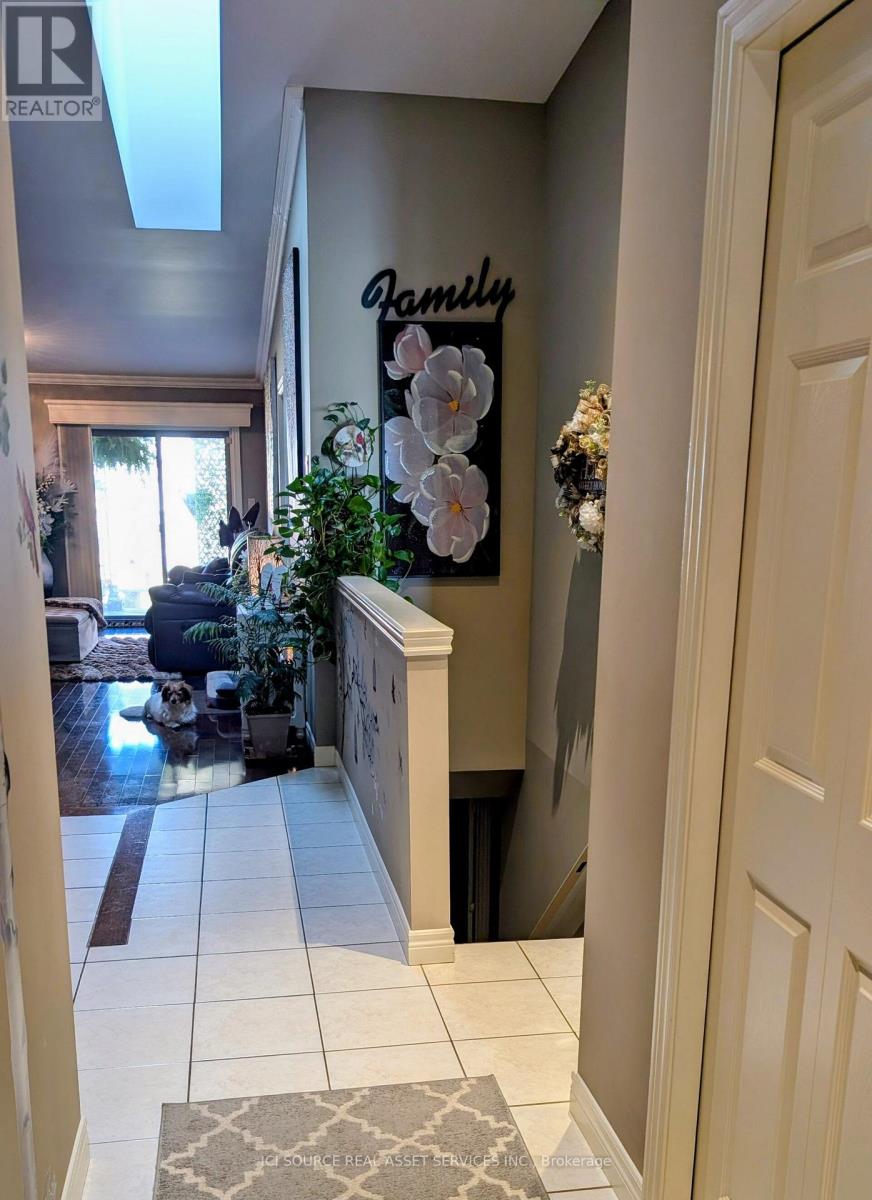 22 Mcintosh Avenue Property Photo 12