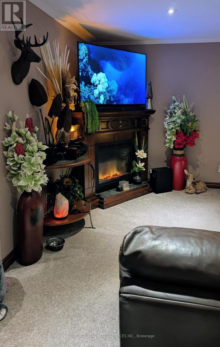 22 Mcintosh Avenue Property Photo 18