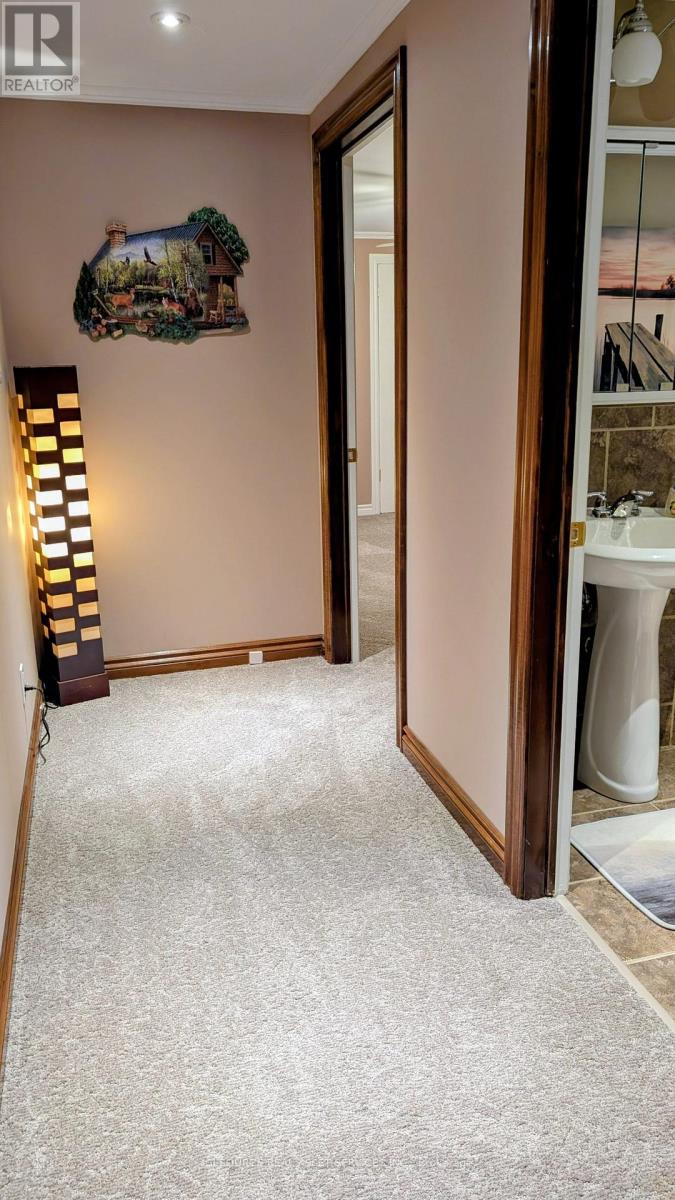 22 Mcintosh Avenue Property Photo 19