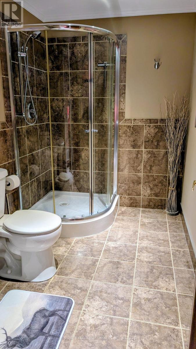 22 Mcintosh Avenue Property Photo 20