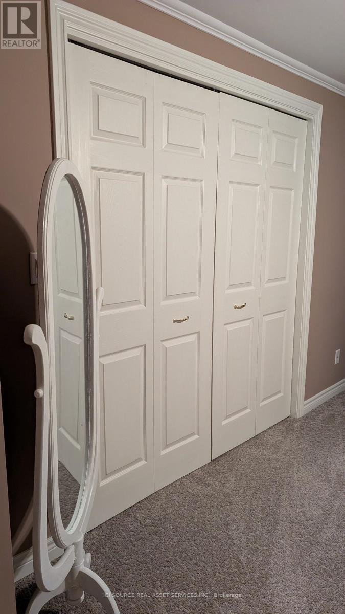 22 Mcintosh Avenue Property Photo 21
