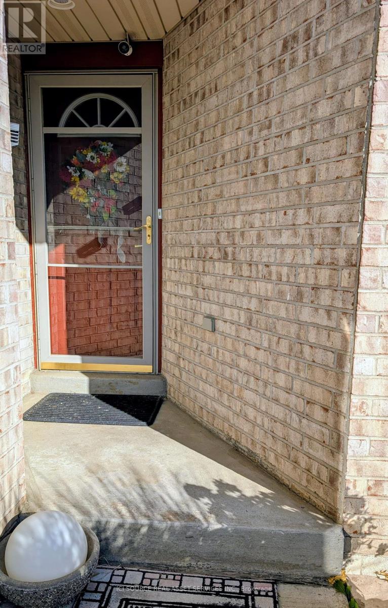 22 Mcintosh Avenue Property Photo 26