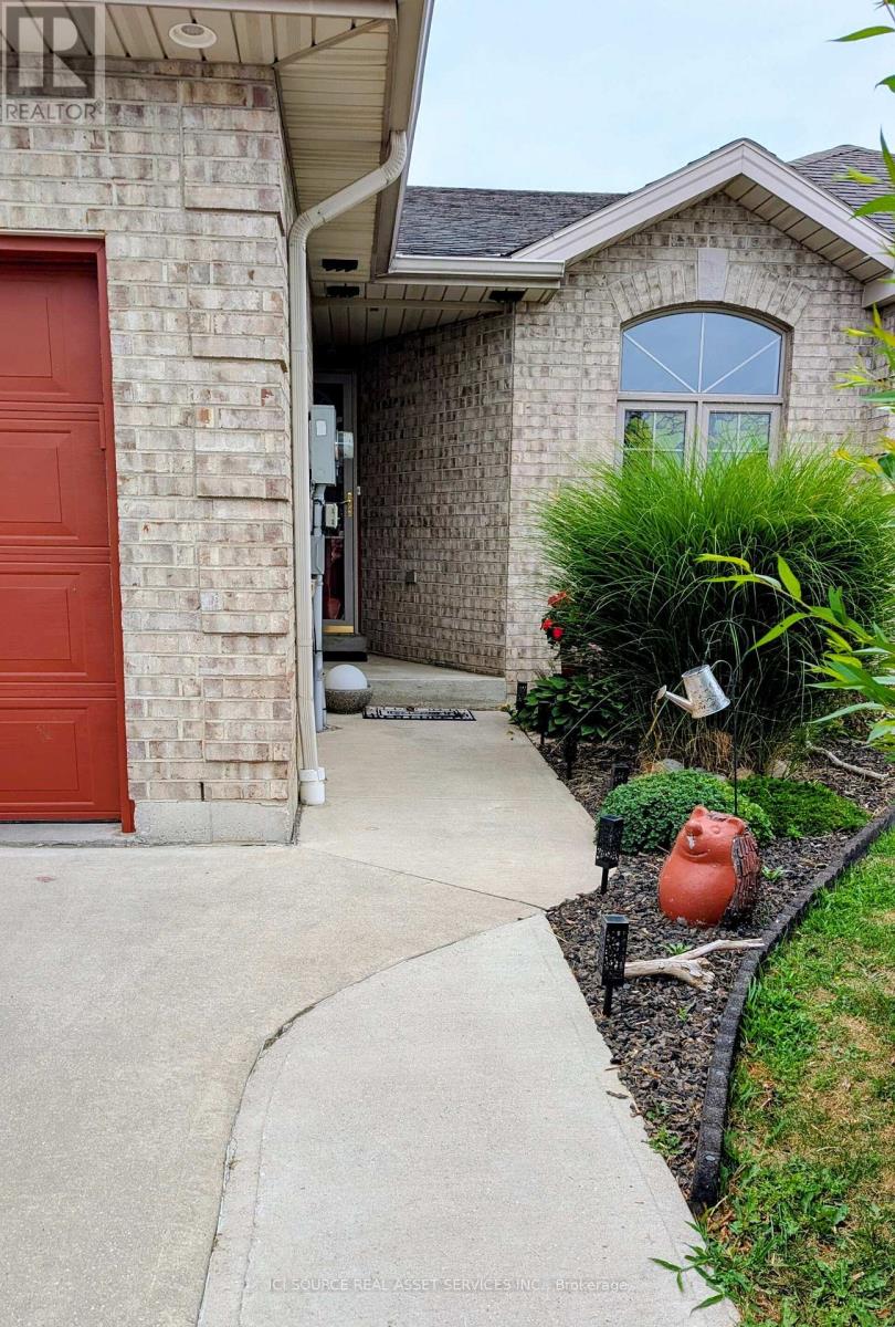 22 Mcintosh Avenue Property Photo 27