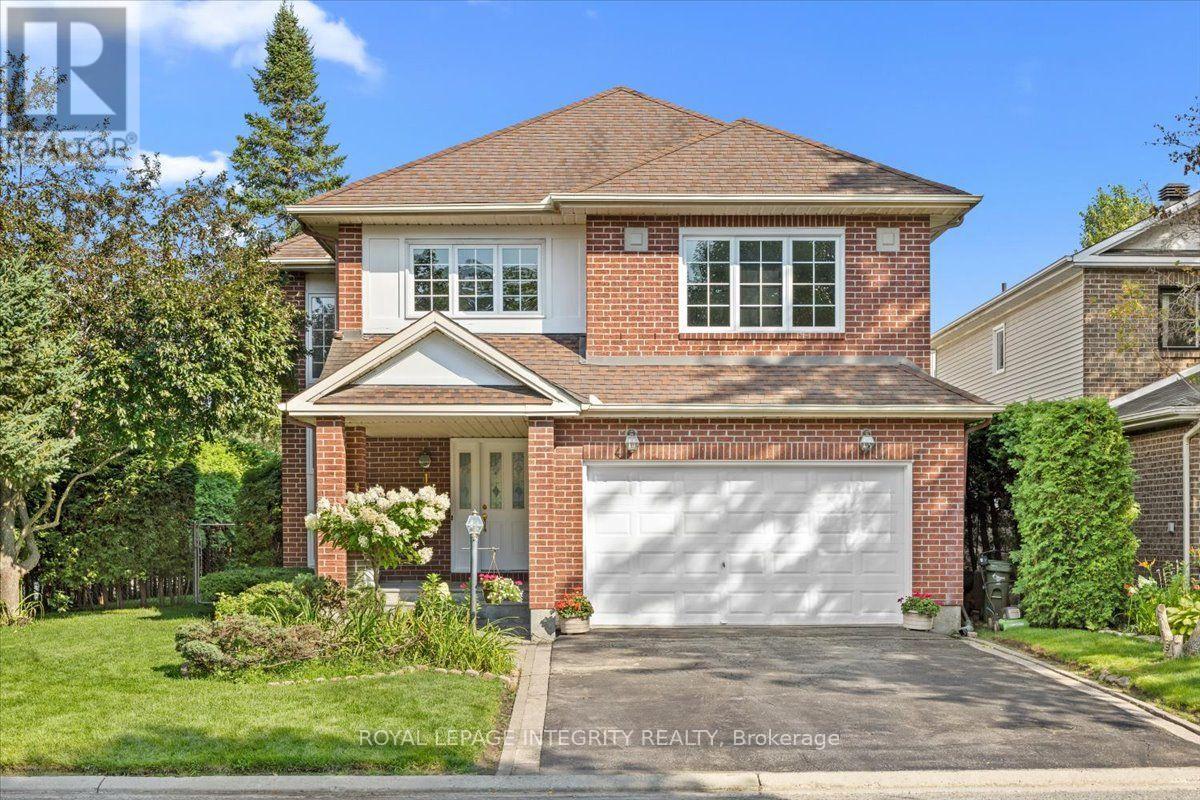 1 Strathbury Street Property Photo 1