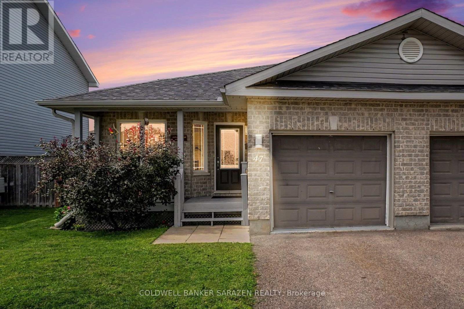 47 Verona Drive Property Photo 1