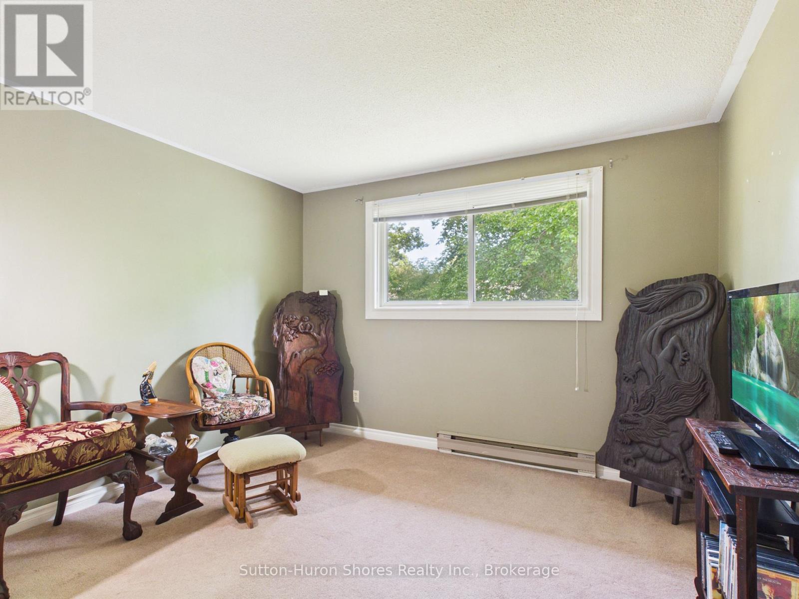 793 Ruby Street Property Photo 15