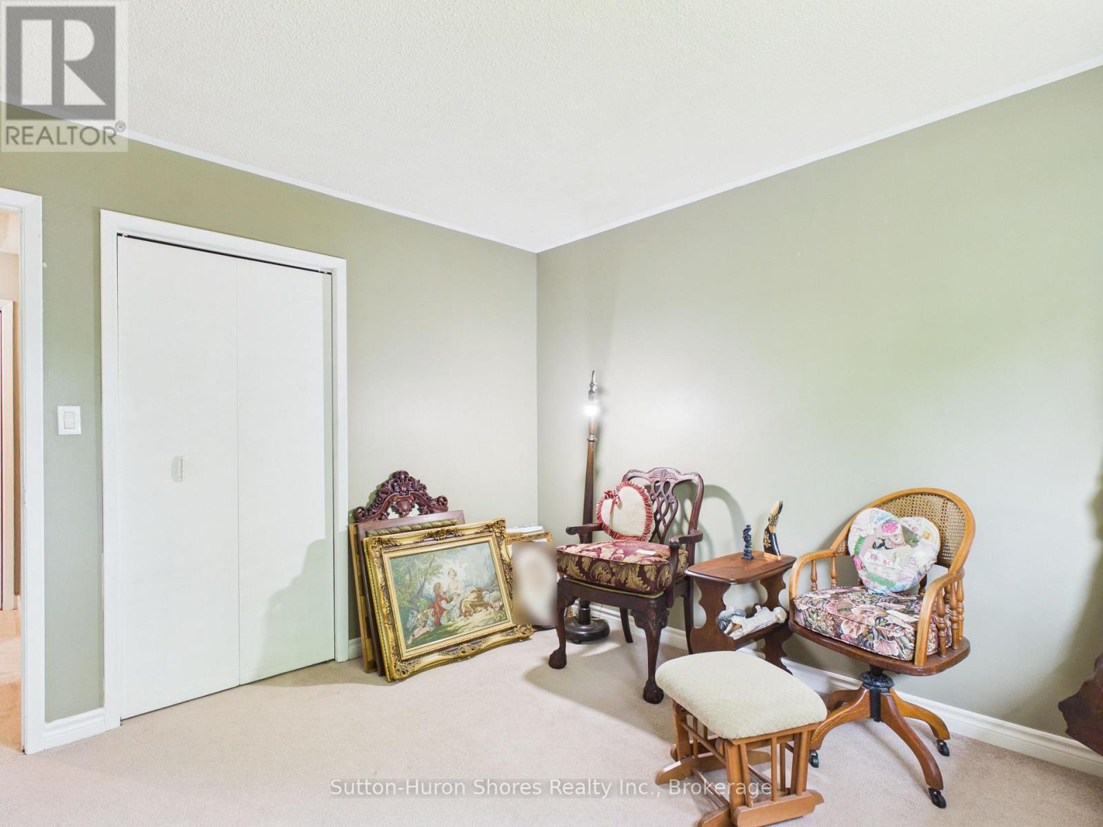 793 Ruby Street Property Photo 16