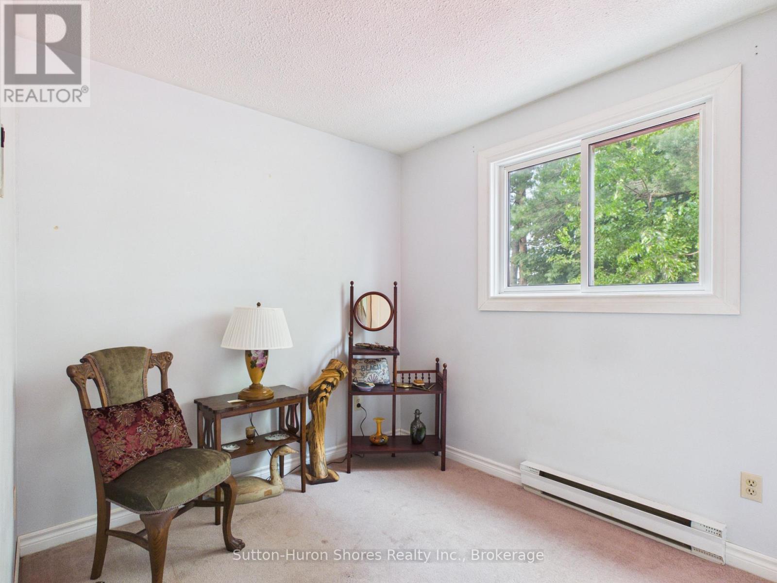 793 Ruby Street Property Photo 17