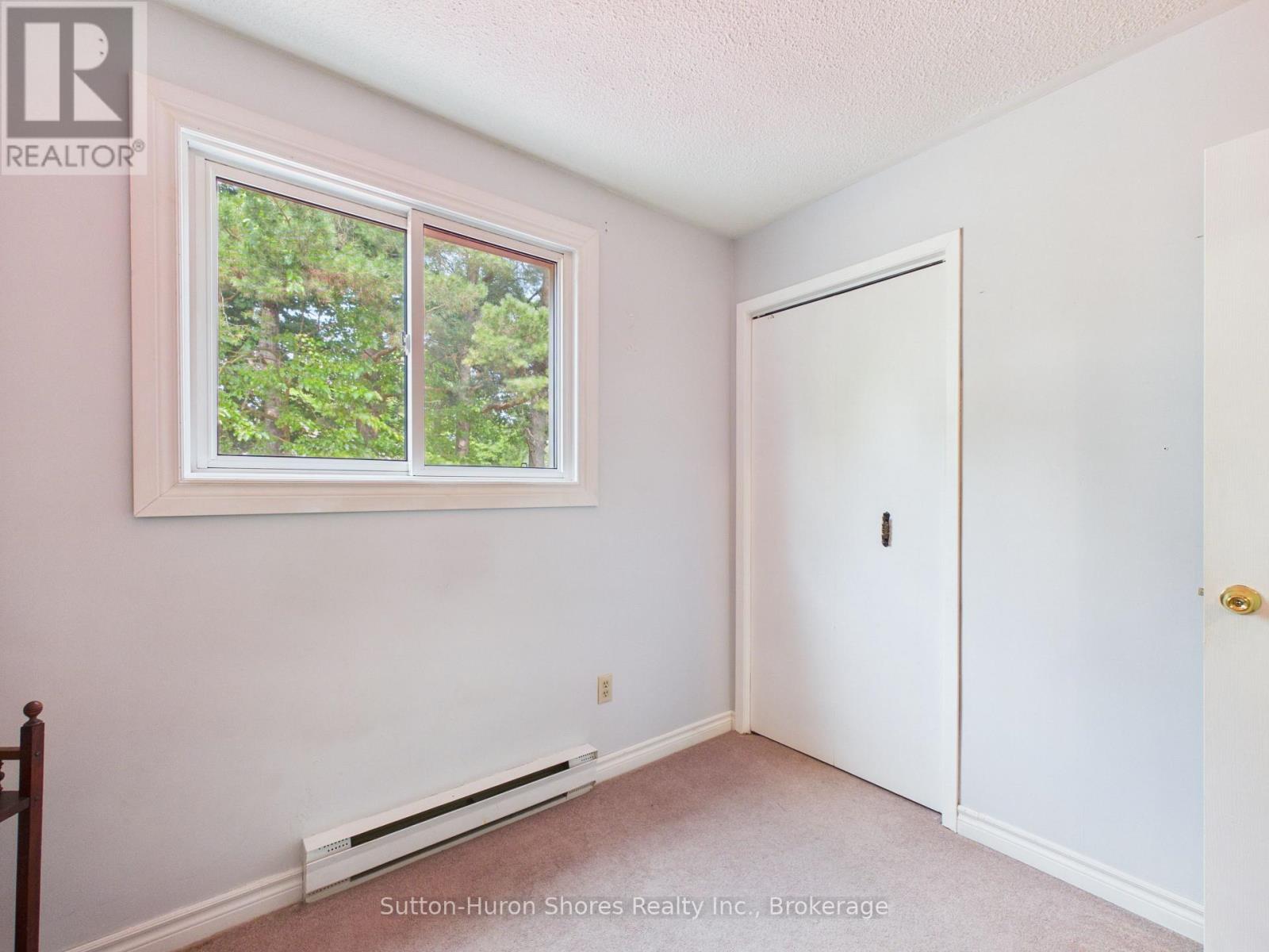 793 Ruby Street Property Photo 18