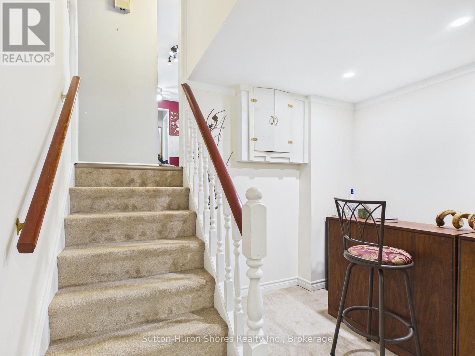 793 Ruby Street Property Photo 19