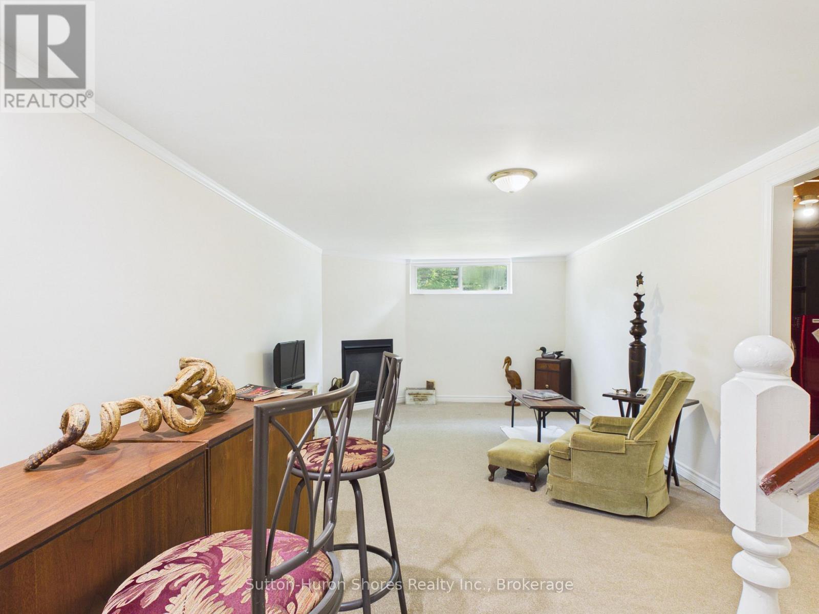 793 Ruby Street Property Photo 20