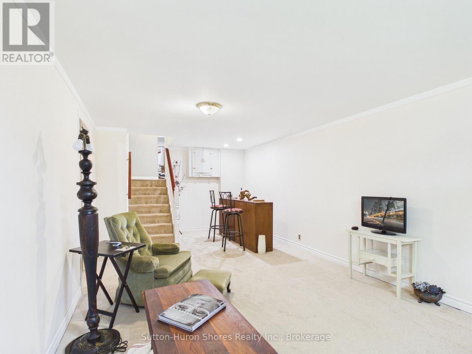 793 Ruby Street Property Photo 21