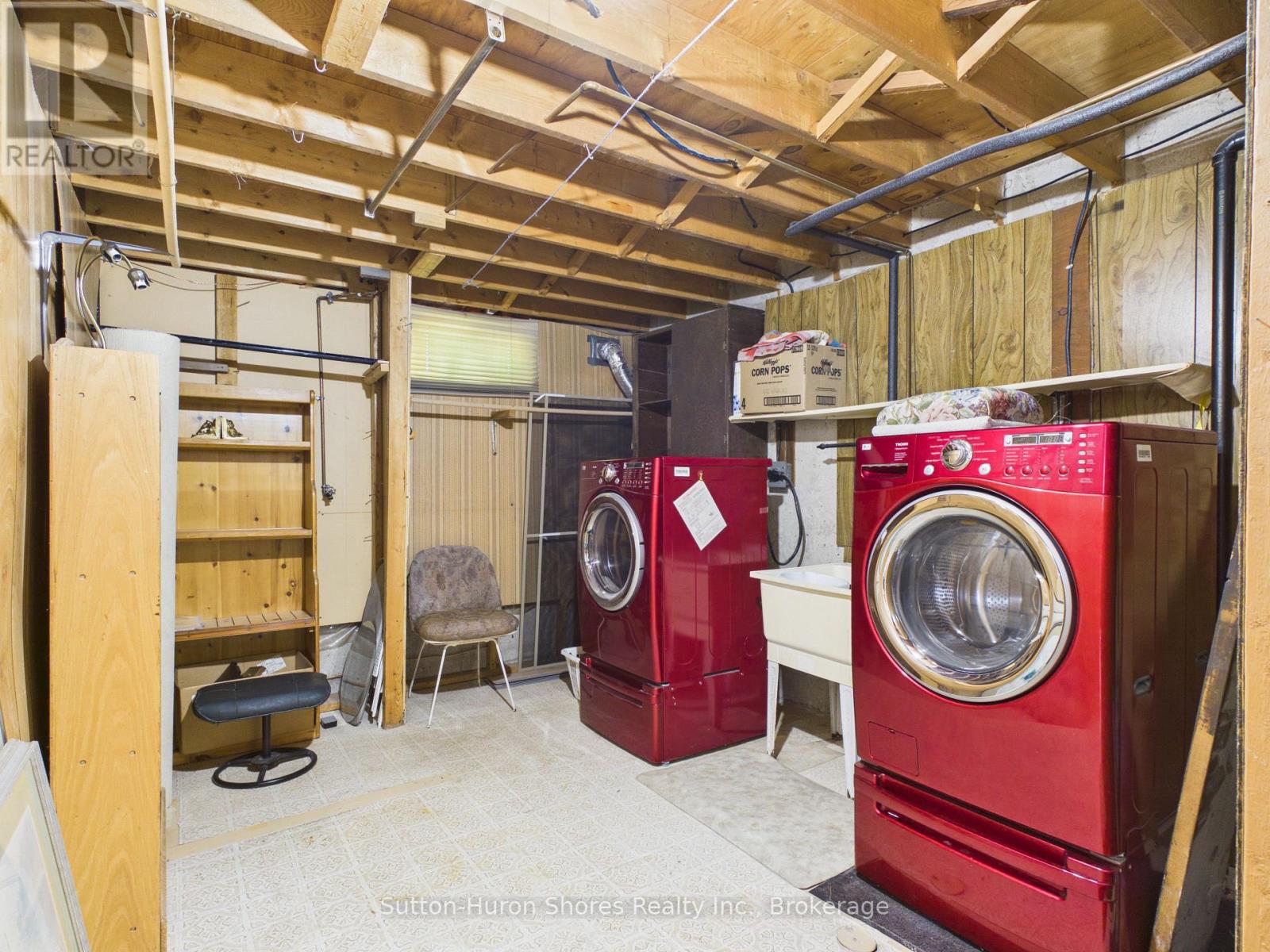 793 Ruby Street Property Photo 22