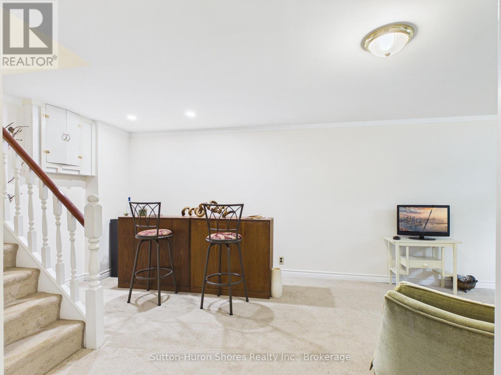 793 Ruby Street Property Photo 24