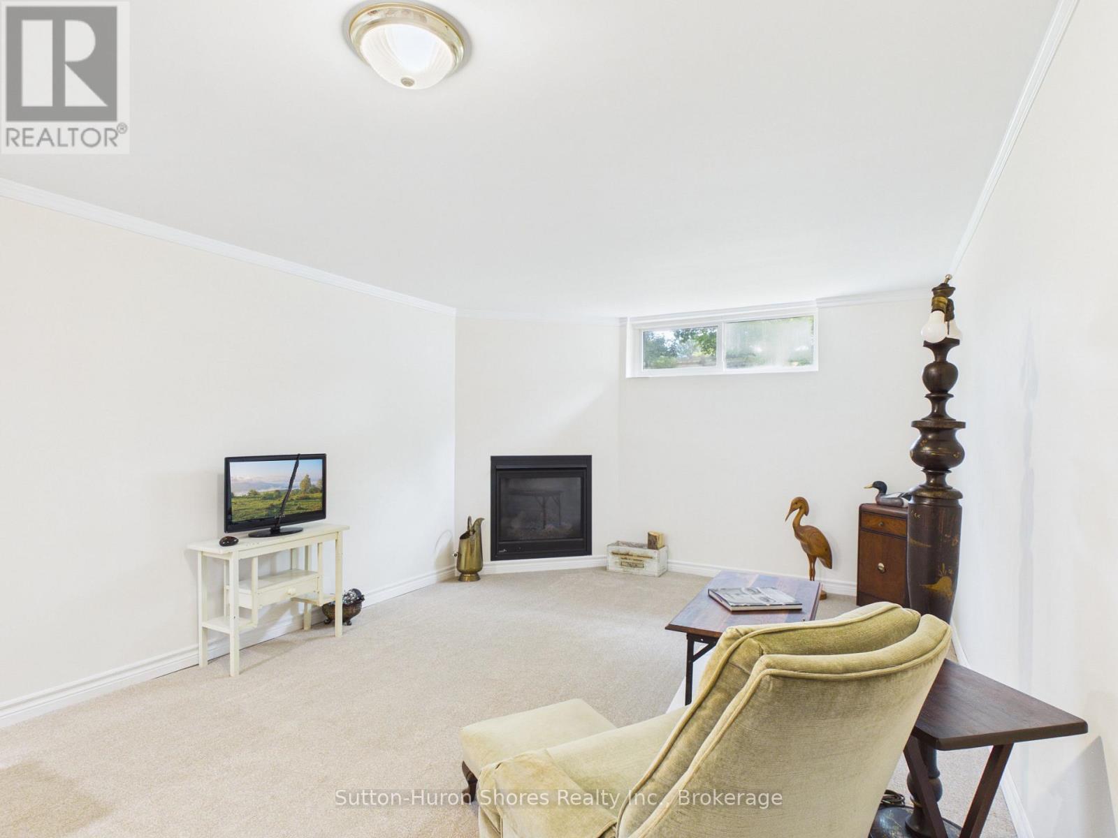 793 Ruby Street Property Photo 25