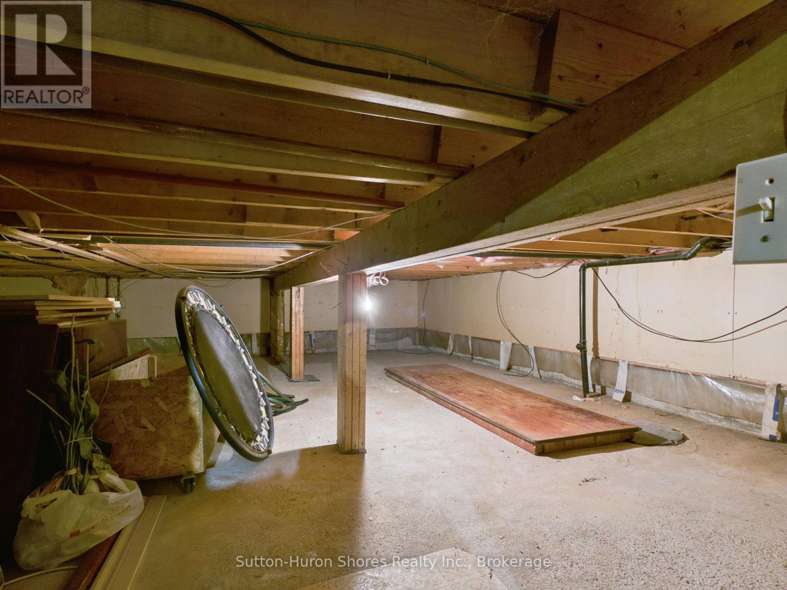 793 Ruby Street Property Photo 26