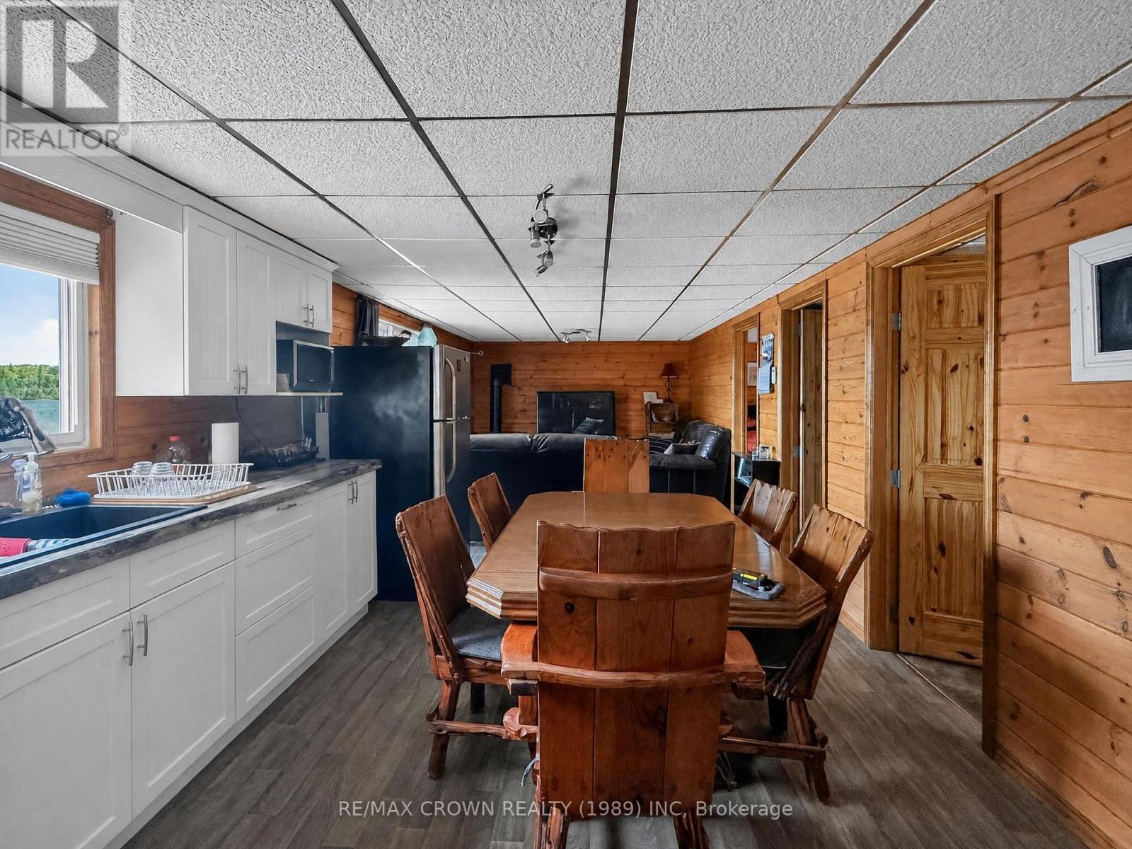 10 Cree Lake Road Property Photo 19