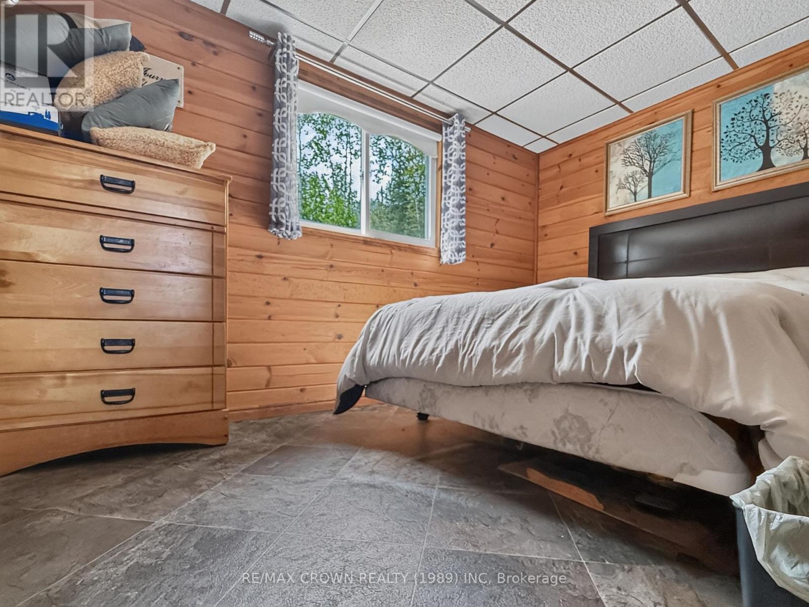10 Cree Lake Road Property Photo 29