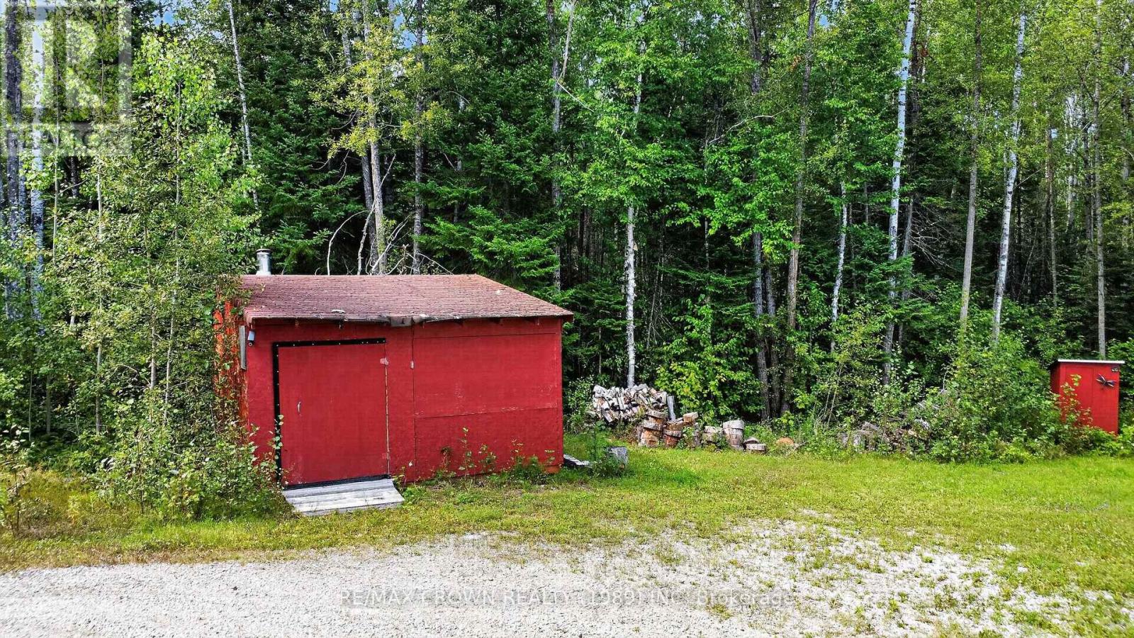 10 Cree Lake Road Property Photo 33