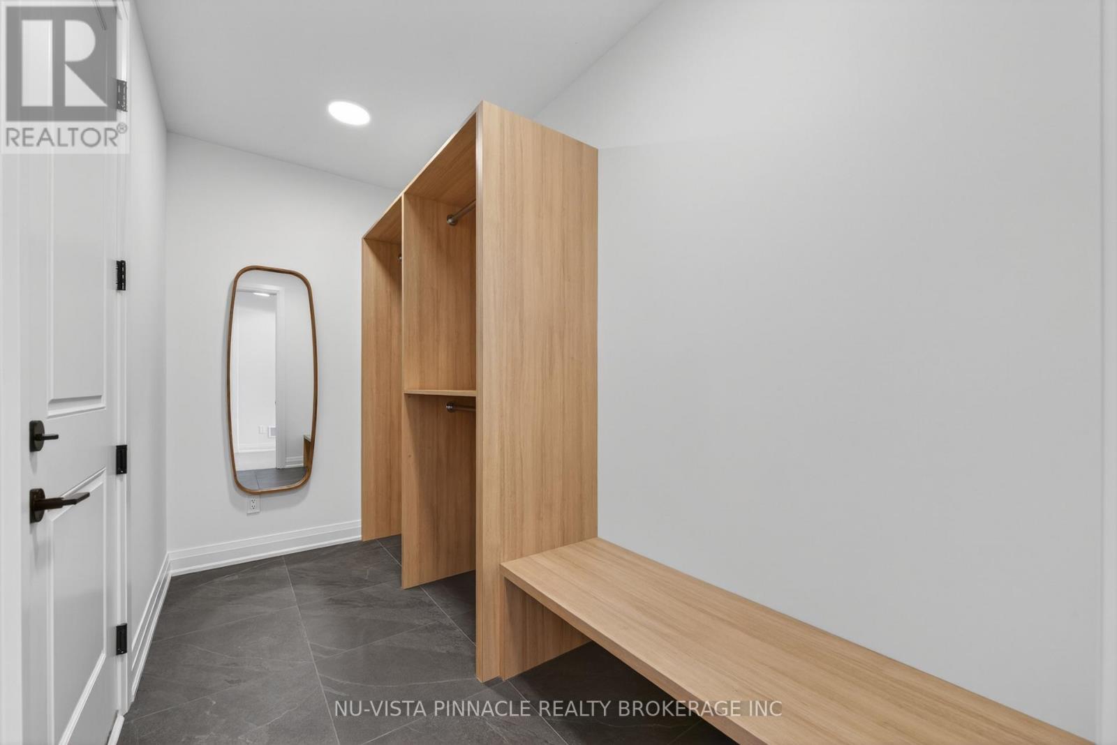 6875 Heathwoods Avenue Property Photo 17