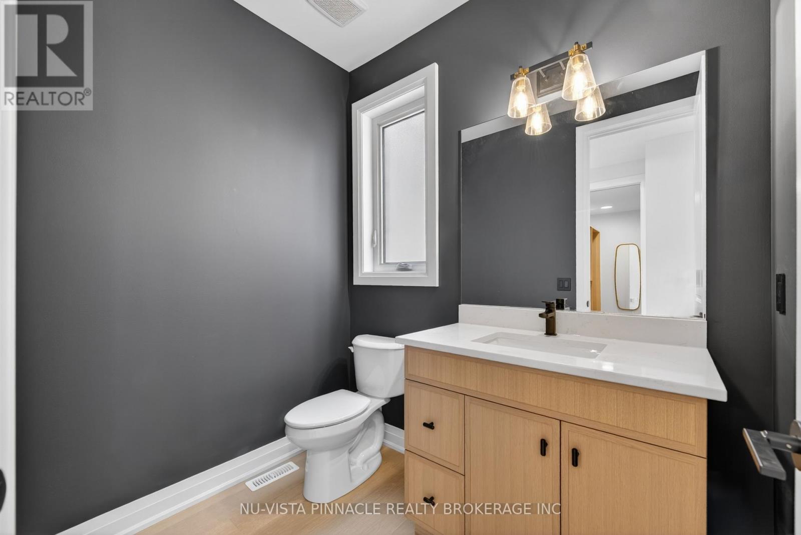 6875 Heathwoods Avenue Property Photo 18
