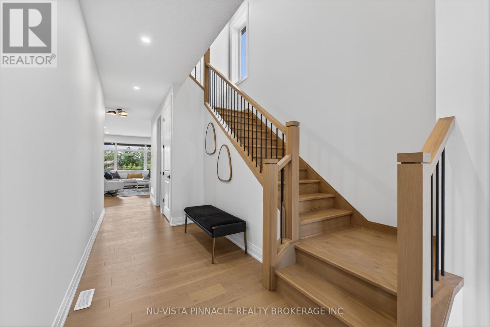 6875 Heathwoods Avenue Property Photo 19