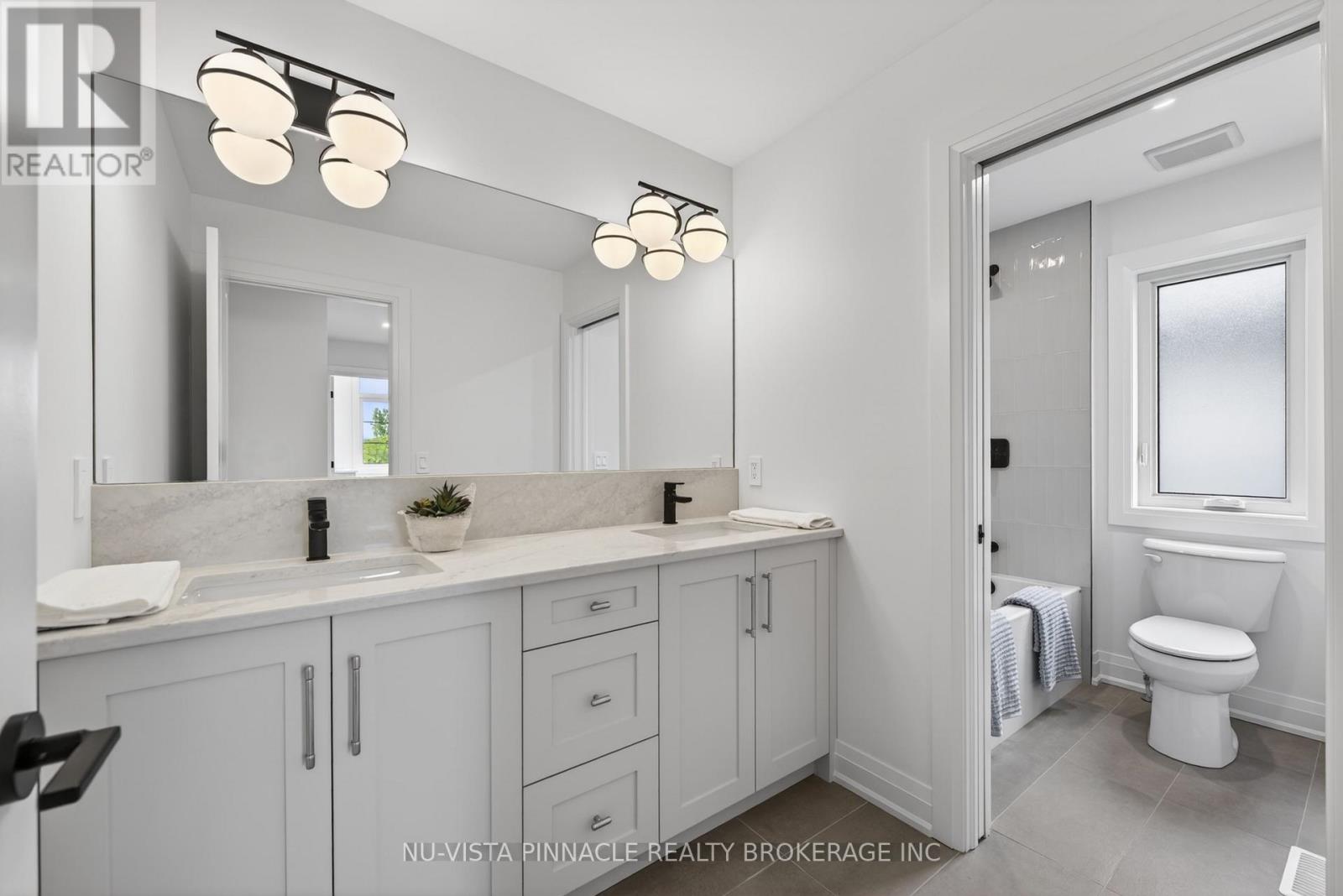 6875 Heathwoods Avenue Property Photo 22