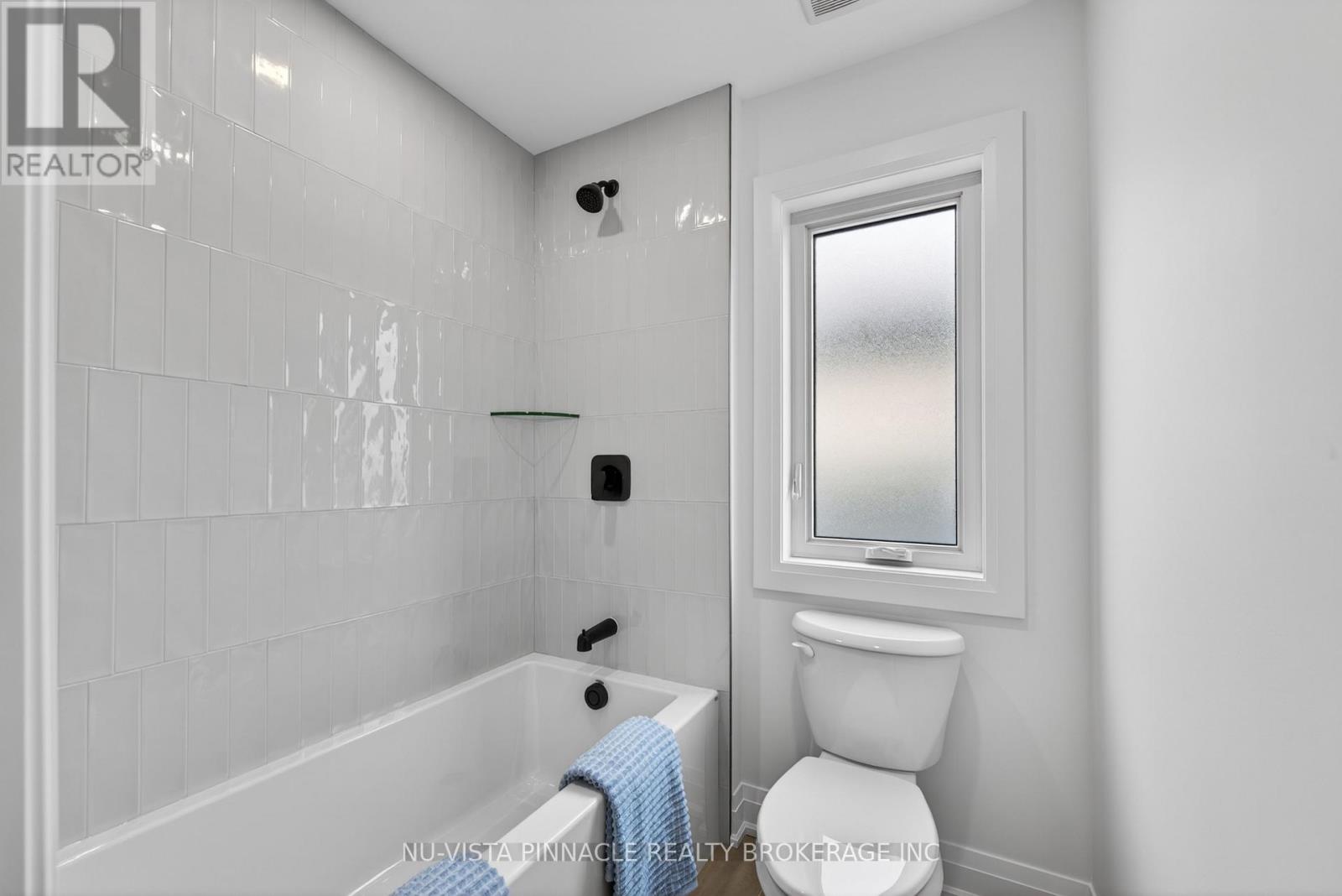 6875 Heathwoods Avenue Property Photo 23
