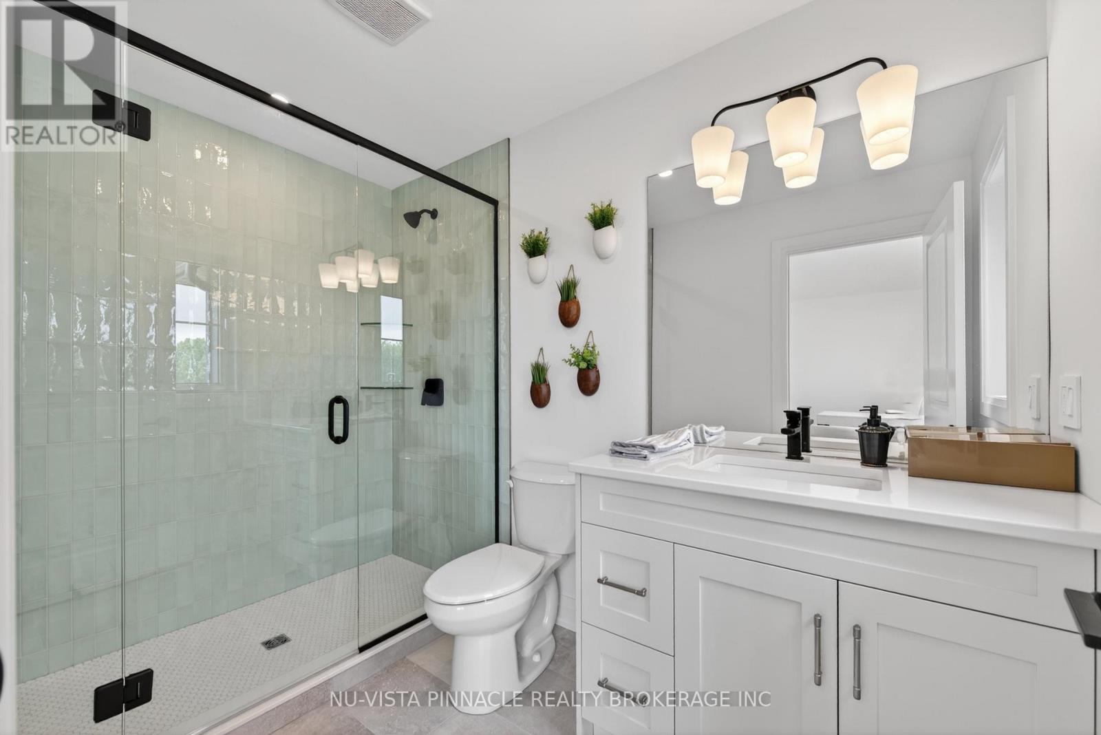 6875 Heathwoods Avenue Property Photo 25