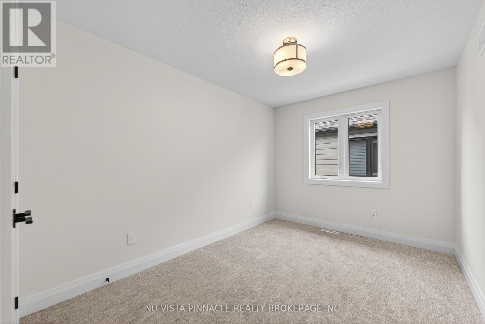 6875 Heathwoods Avenue Property Photo 27