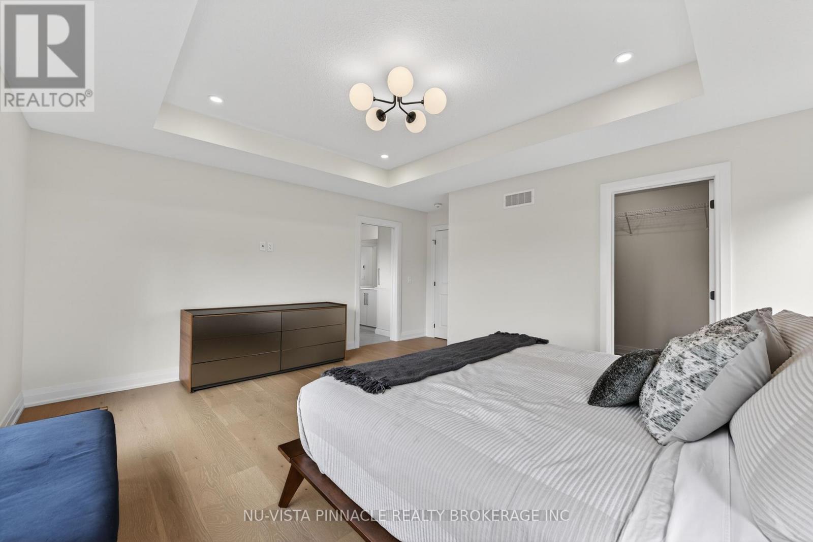 6875 Heathwoods Avenue Property Photo 29