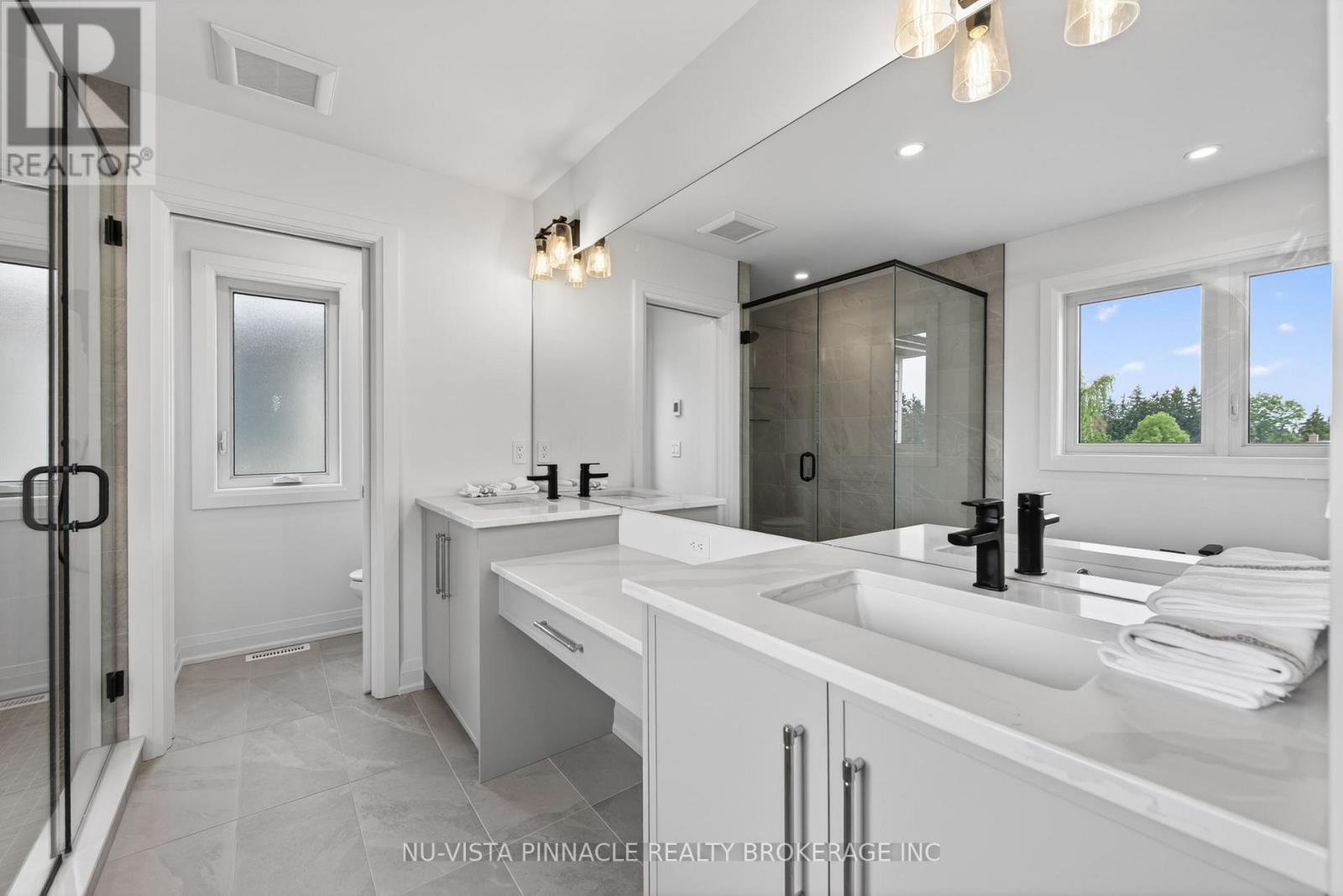 6875 Heathwoods Avenue Property Photo 31